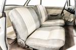 Auto Union 1000 SP Coupe 1960 года